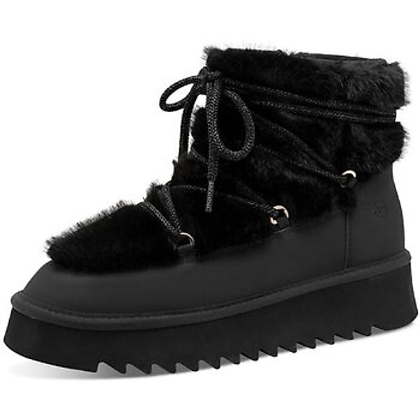 Tamaris  Stiefel Stiefeletten M2647545-Boots 1-26475-45-001 günstig online kaufen