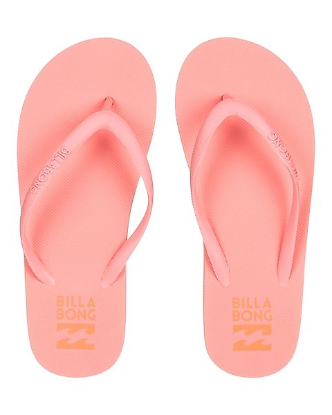 Billabong Sandale "Sunlight" günstig online kaufen