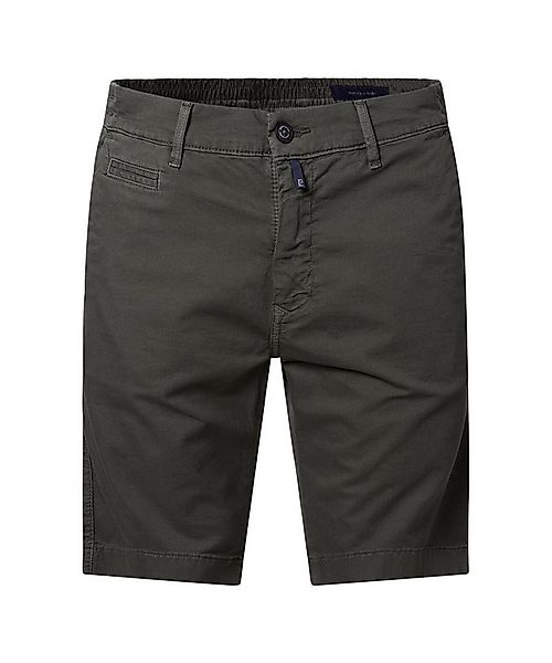 Pierre Cardin Shorts PC-Strassbourg Sommerhose günstig online kaufen