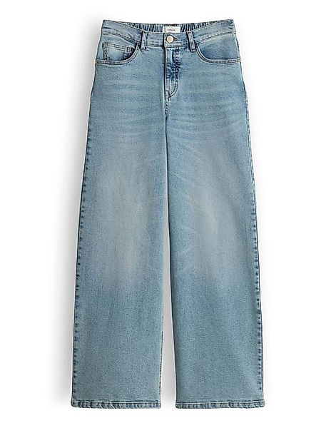 OPUS Weite Jeans günstig online kaufen