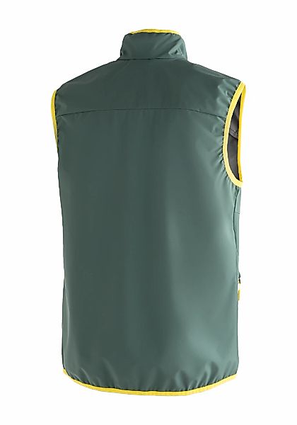 Maier Sports Softshellweste Brims Vest M günstig online kaufen