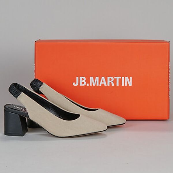 JB Martin  Pumps THAIS günstig online kaufen