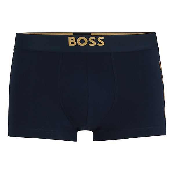 BOSS Trunk Trunk Cotton Stretch (1-St) günstig online kaufen