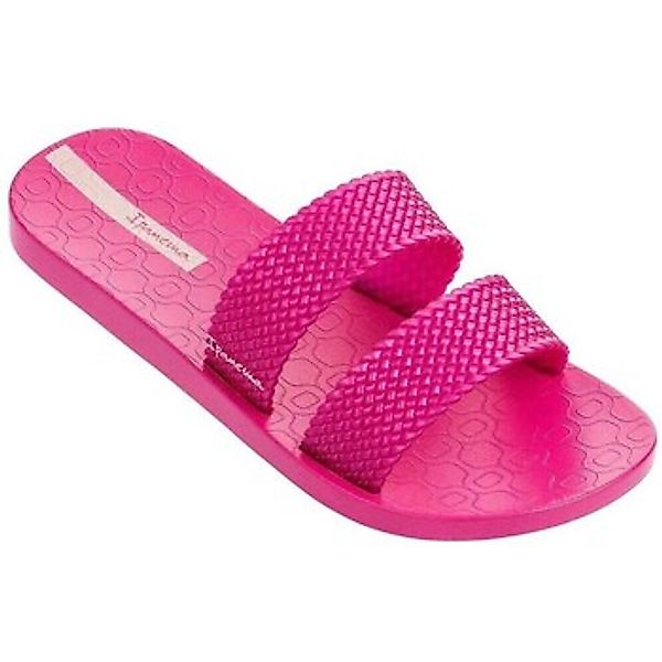 Ipanema  Zehentrenner City Fem günstig online kaufen