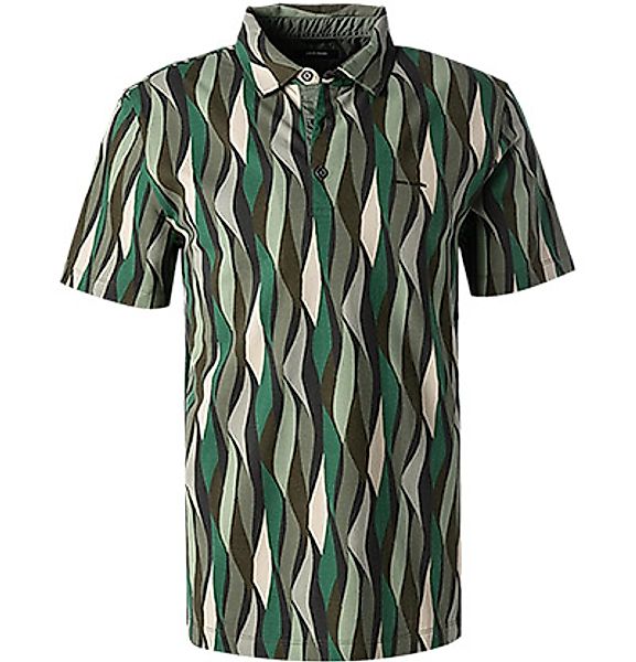 Pierre Cardin Polo-Shirt C5 20274.2022/5309 günstig online kaufen