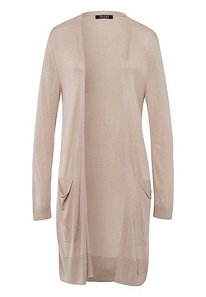 TUZZI Strickjacke günstig online kaufen