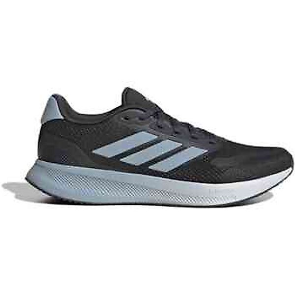 adidas  Sneaker JI0879 günstig online kaufen