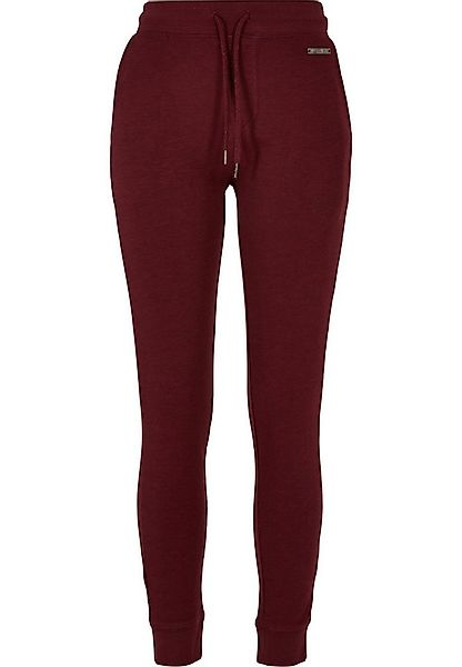 Just Rhyse Jogginghose Just Rhyse Just Rhyse Poppy Sweat Pants (1-tlg) günstig online kaufen