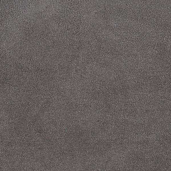 COTTA Hocker Cuby, Sitzwürfel, Cube, Sitzhocker günstig online kaufen