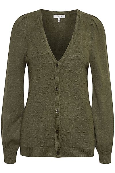 b.young Strickjacke BYNONINA LS CARDIGAN - 20811912 günstig online kaufen