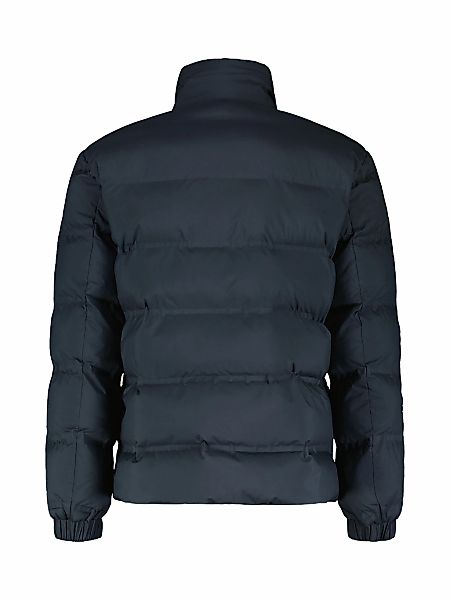 LERROS Steppjacke "LERROS Herren Steppblouson" ohne Kapuze Keine Angabe günstig online kaufen