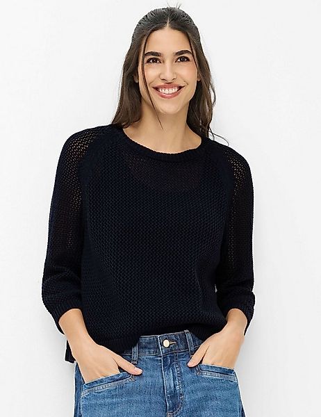 Brax Strickpullover Style NALA günstig online kaufen