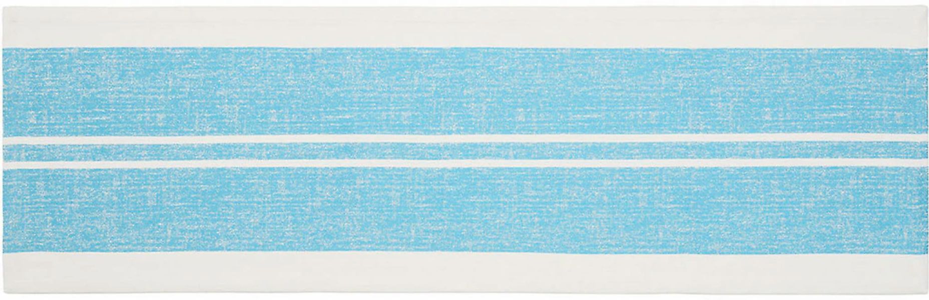 Gözze Tischläufer "Java" günstig online kaufen