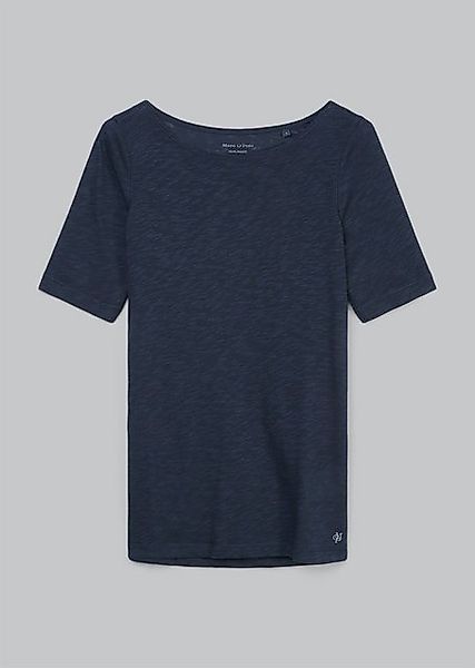 Marc O'Polo T-Shirt Marc O' Polo Women / Da.Shirt, Polo / T-shirt, short-sl günstig online kaufen