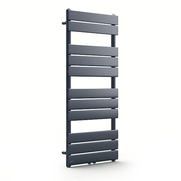 blumfeldt Heizkörper Fairmont, Bad Heizkörper Warmwasserradiator günstig online kaufen