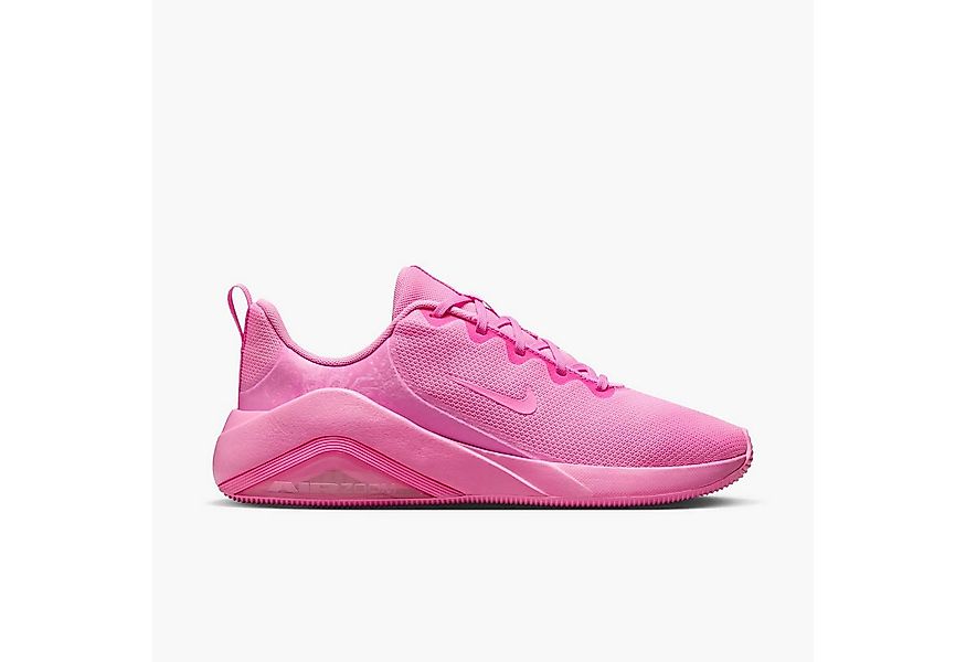 Nike W NIKE AIR ZOOM BELLA 7 Fitnessschuh günstig online kaufen