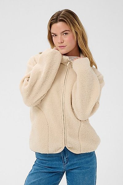 KAFFE Wintermantel Jacke KAally günstig online kaufen