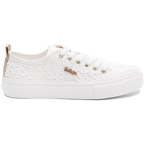 Lee Cooper  Sneaker LCW26024060L günstig online kaufen