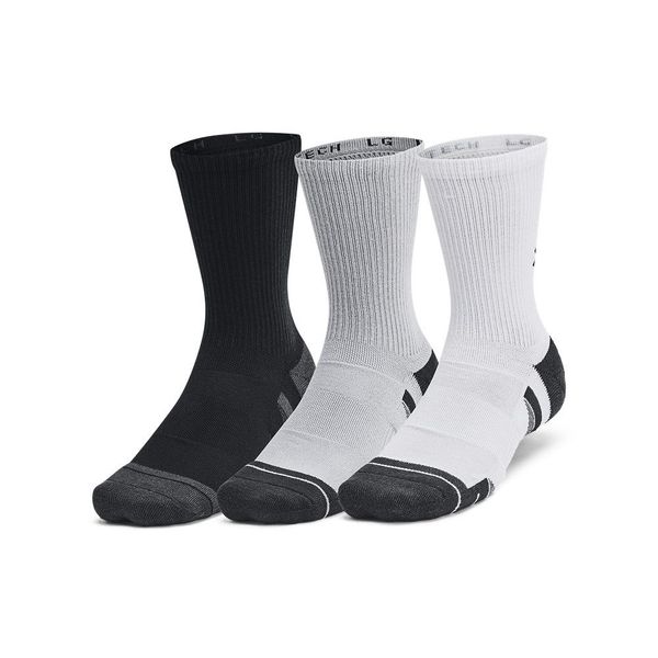 Under Armour® Sportsocken UNISEX UA PERF günstig online kaufen