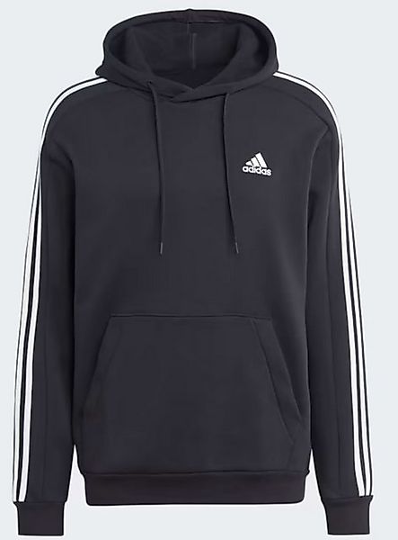 adidas Sportswear Kapuzensweatshirt M 3S FL HD günstig online kaufen