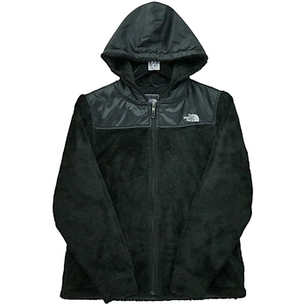 The North Face  Fleecepullover 233639 günstig online kaufen