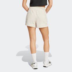adidas Performance Shorts "PACER WVN HIGH" Woven Trainingsshorts mit hohem günstig online kaufen