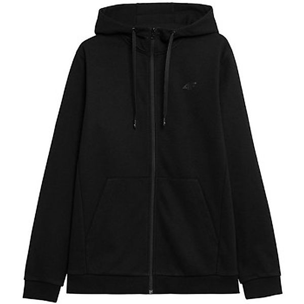 4F  Sweatshirt BLM353 günstig online kaufen