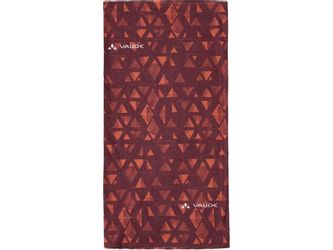 VAUDE Schal VAUDE Multifunktionstuch 'Multitube' schnelltrockn günstig online kaufen
