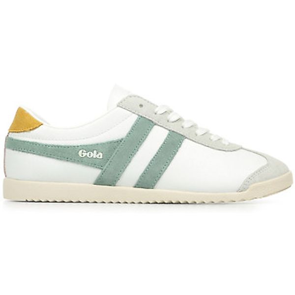 Gola  Sneaker Bullet Pure günstig online kaufen
