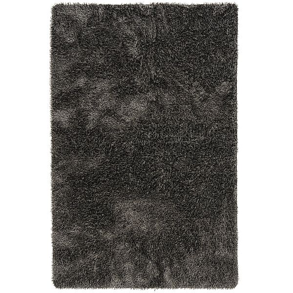 Snapstyle Hochflor-Teppich Hochflor Shaggy Teppich Luxus günstig online kaufen