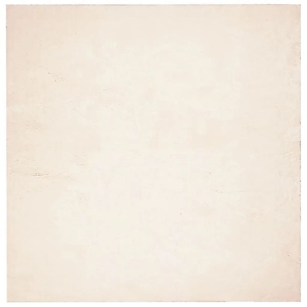 vidaXL Teppich HUARTE Kurzflor Weich und Waschbar Beige 240x240 cm 375025 günstig online kaufen