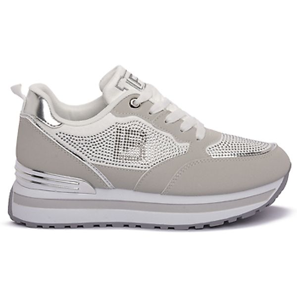 Laura Biagiotti  Sneaker GREY günstig online kaufen