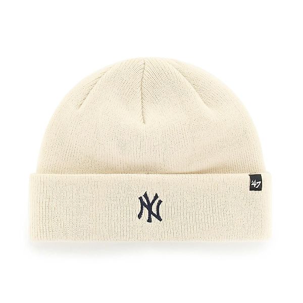 '47 Brand Beanie '47 Brand MLB günstig online kaufen