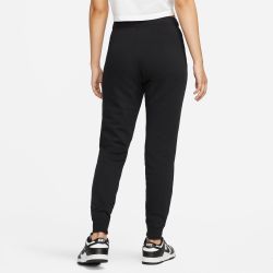 Nike Sportswear Jogginghose Club Fleece Women's günstig online kaufen