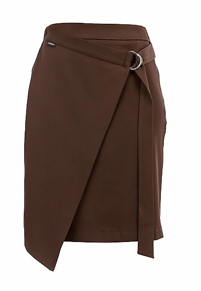 SURI FREY Wickelrock "Wickelrock SFY Freyday" günstig online kaufen