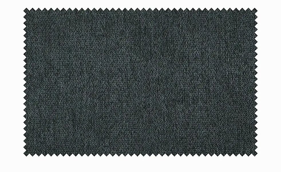 SKAGEN BEDS Boxspringbett  Vegg Towel ¦ grau ¦ Maße (cm): B: 165 H: 122 Bet günstig online kaufen