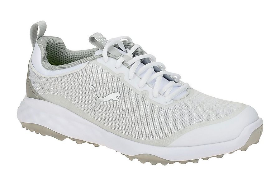 PUMA 377041 05 Schnürschuh günstig online kaufen