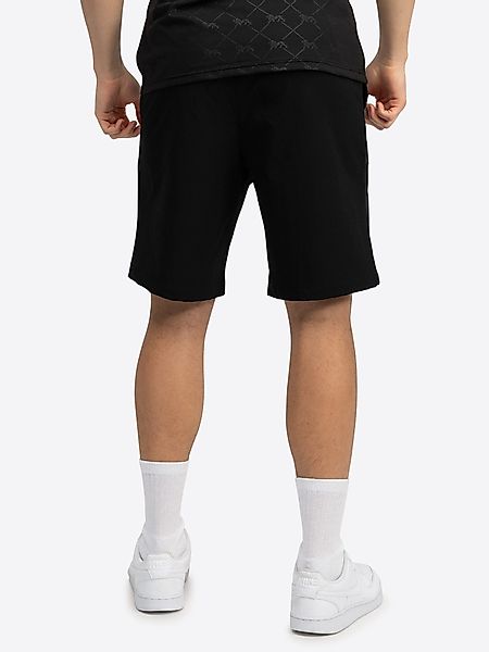 Lonsdale Funktionsshorts HAVANT (1-tlg) günstig online kaufen