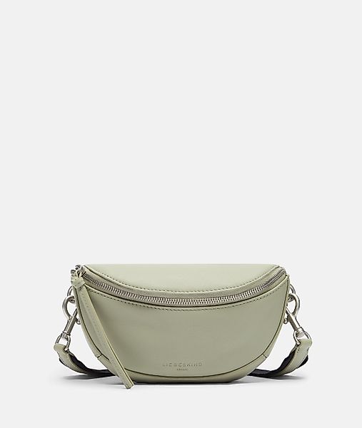 Liebeskind Berlin Gürteltasche Belt-Bag Gürteltasche aus günstig online kaufen