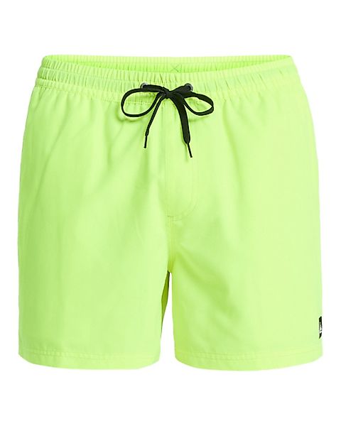Quiksilver Boardshorts "Everyday Solid 15"" günstig online kaufen