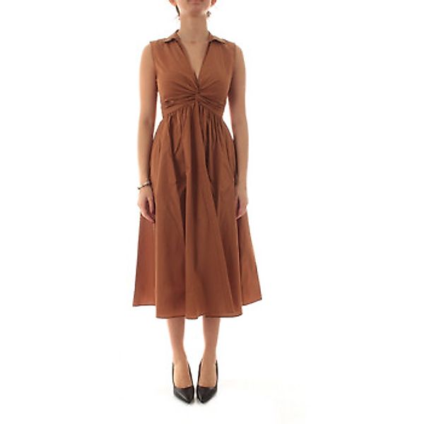 Emme Marella  Maxikleider 25152210622 günstig online kaufen