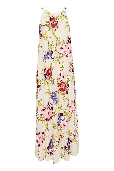 Part Two Blusenkleid Kleid TheonaPW günstig online kaufen