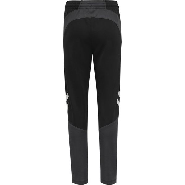 hummel Trainingsanzug hmlLEAD FOOTBALL PANTS günstig online kaufen