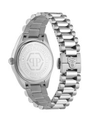 PHILIPP PLEIN Quarzuhr Philipp Plein Herren-Uhren günstig online kaufen