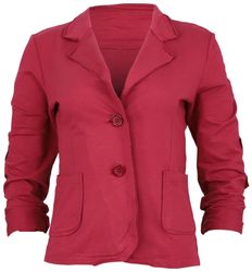 malito more than fashion Jackenblazer 1651 günstig online kaufen