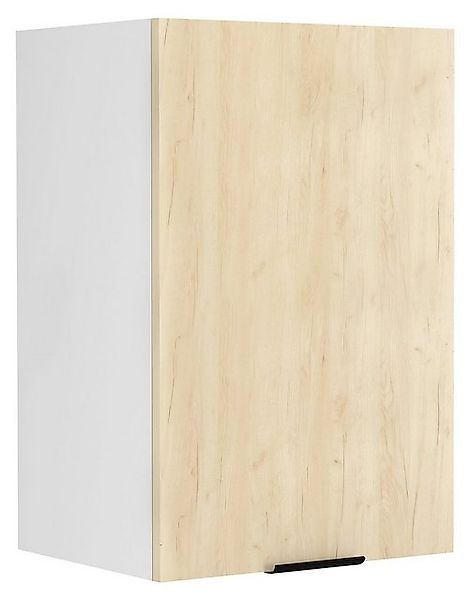 VCM Hängeschrank "VCM Küchenschrank hängend  Maße ca. H. 60 x B. 40 x T. 31 günstig online kaufen