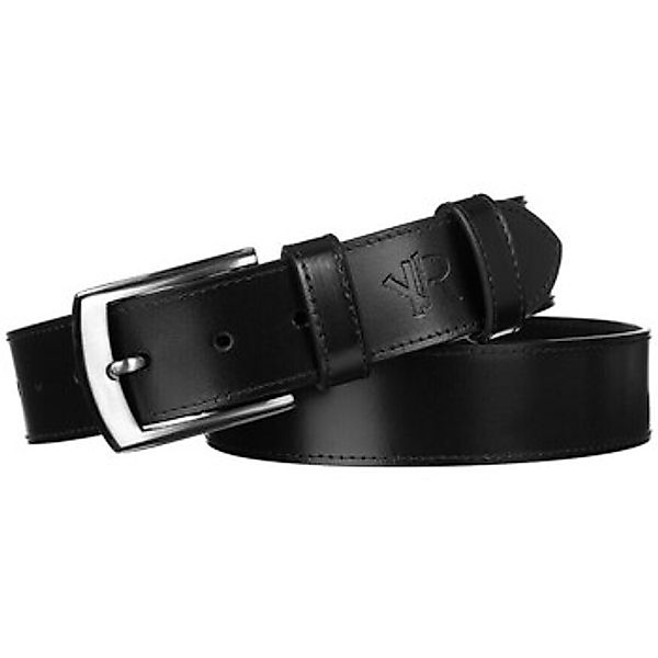 Rovicky  Gürtel RPM24ROV günstig online kaufen