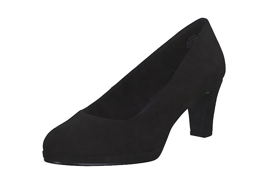 MARCO TOZZI 22450 Pumps günstig online kaufen