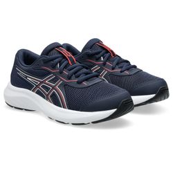 Asics CONTEND 9 GS Laufschuh günstig online kaufen