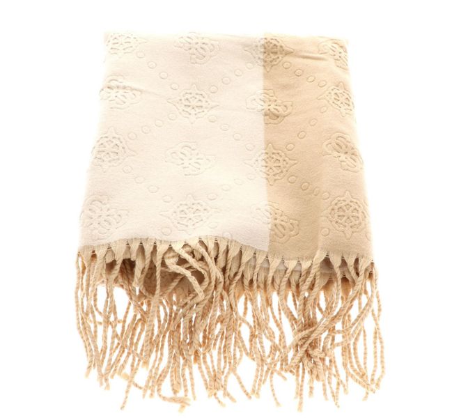 Guess Modeschal Scarf 70X180 günstig online kaufen